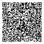 QR код "Хлебница"