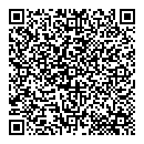 QR код "Белый"