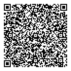 QR код "Дикси"