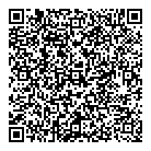 QR код "Хлебница"