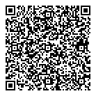 QR код "Дикси"