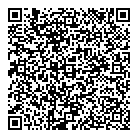 QR код "Хлебница"