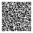 QR код "Дикси"