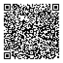 QR код "Хлебница"