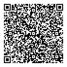 QR код "Дикси"