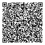 QR код "Хлебница"