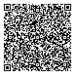 QR код "Евровидео"