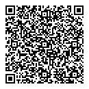 QR код "Хлебница"