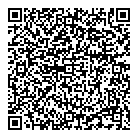 QR код "Дикси"