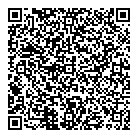 QR код "Дикси"