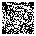 QR код "Дикси"