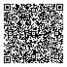 QR код "Хлебница"