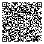 QR код "Дикси"