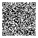 QR код "Мирт"