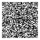 QR код "МДМ"