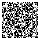QR код "Хлебница"