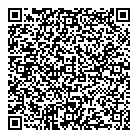 QR код "Дикси"