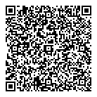 QR код "Хлебница"