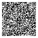 QR код "Дикси"