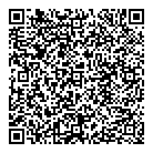 QR код "Хлебница"
