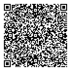 QR код "Дикси"