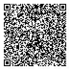 QR код "Хлебница"