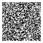 QR код "Печати в Москве"