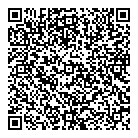 QR код "Дикси"