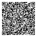 QR код "Дикси"