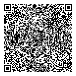 QR код "Дикси"
