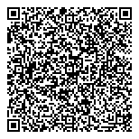 QR код "Дикси"