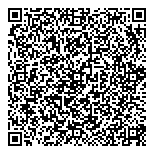 QR код "Алекс-Экспресс"