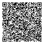 QR код "Дикси"