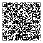 QR код "Дикси"