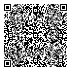 QR код "Хлебница"