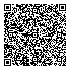 QR код "Дикси"