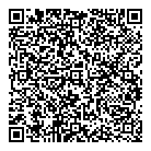 QR код "Хлебница"
