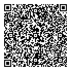 QR код "А-цифра"