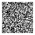 QR код "Дикси"