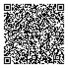 QR код "Хлебница"