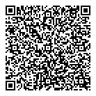 QR код "Дикси"