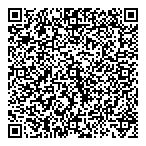 QR код "Хлебница"
