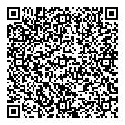 QR код "Дикси"