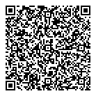 QR код "Дикси"