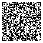 QR код "Дикси"