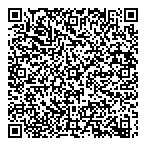 QR код "Дикси"