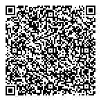 QR код "Дикси"