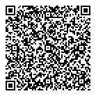 QR код "Дикси"