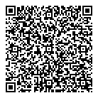 QR код "Дикси"