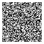 QR код "Дикси"